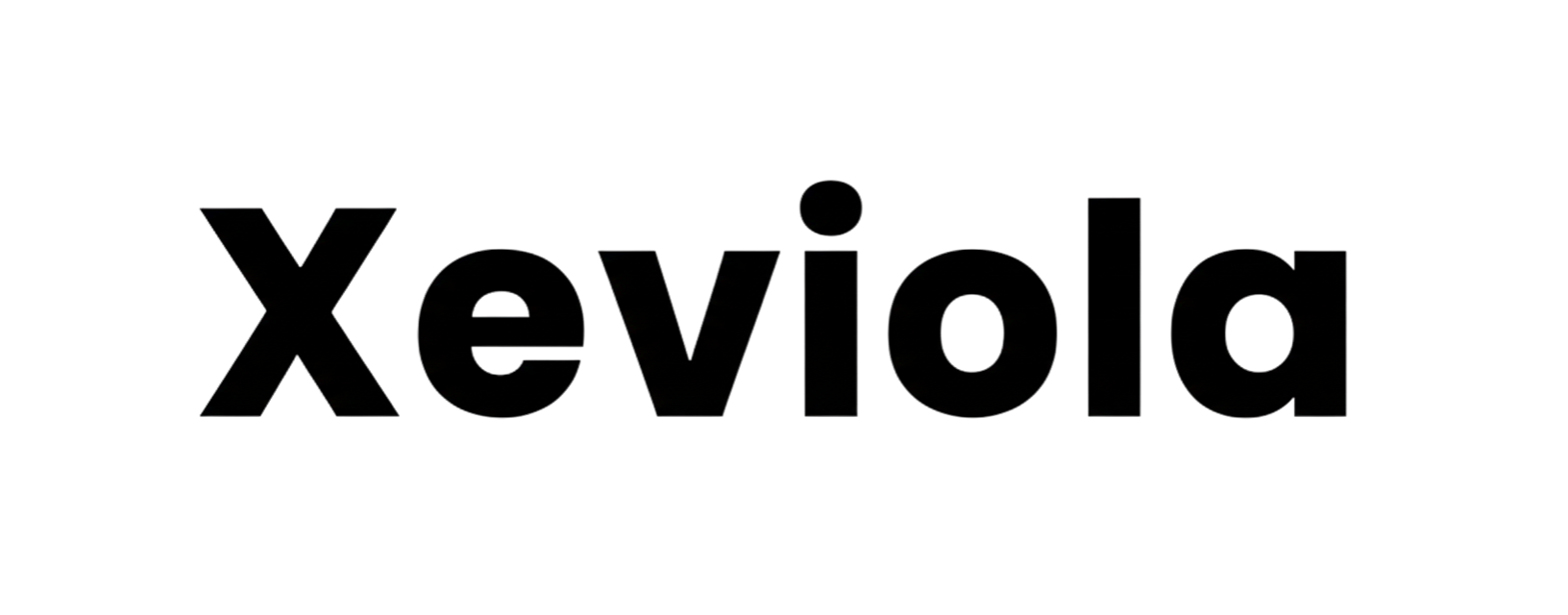 Xeviola | Pain Relief & Holistic Wellness at Home