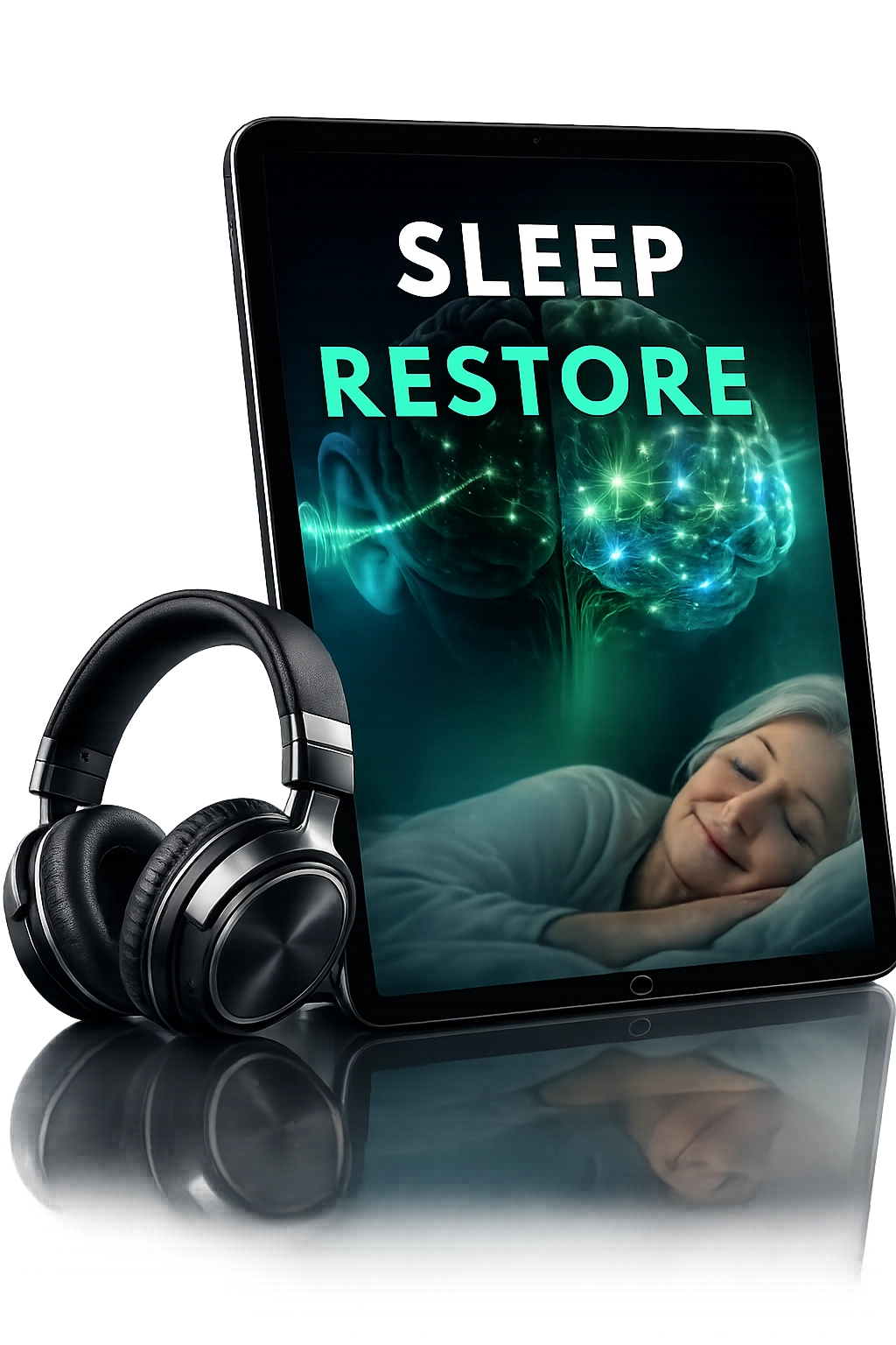 Tinnito SleepRestore