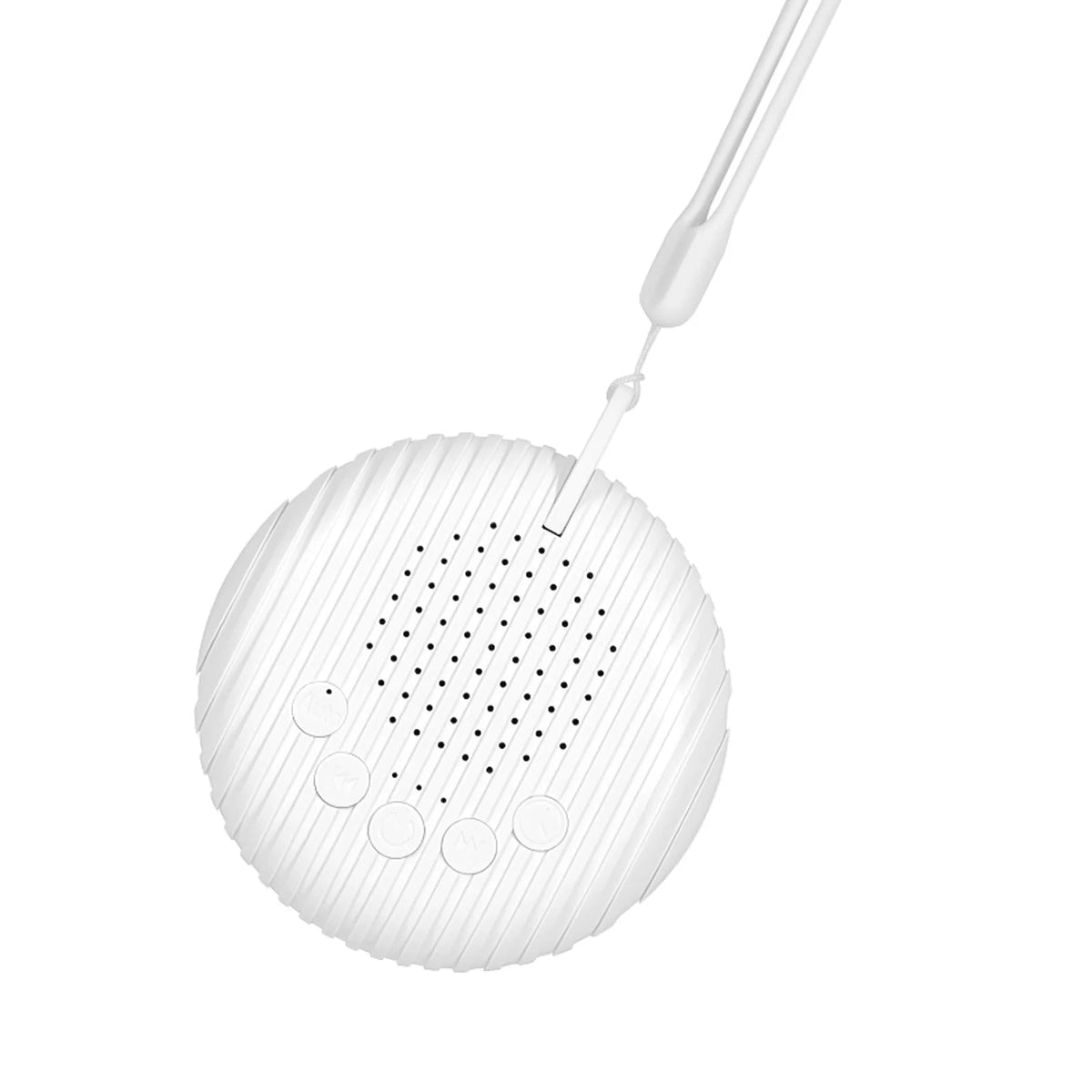 QuietNight (sleep sound machine)