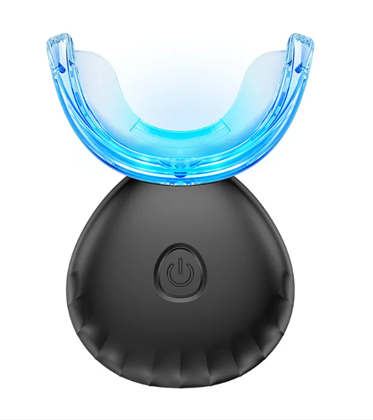 PureGlow Light Smile Kit