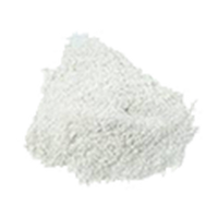 Mica