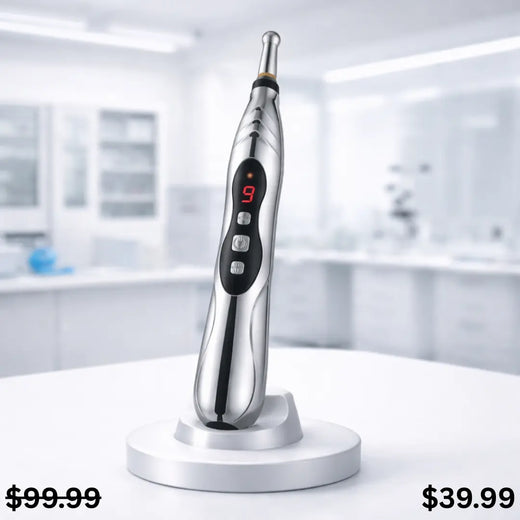 Tinnito special offer: was $99.99, now only $39.99