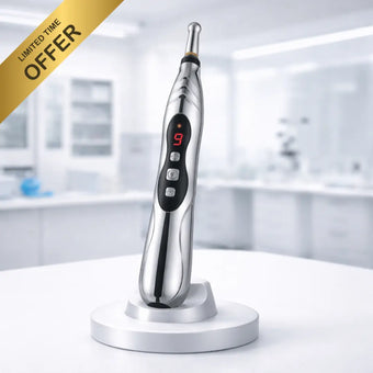 Tinnito Limited Time Offer