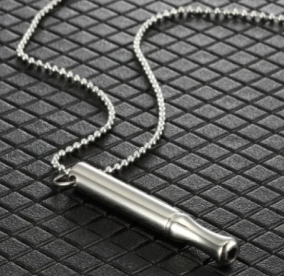 QUITIO™ by Xeviola | Stop Cravings In Their Tracks