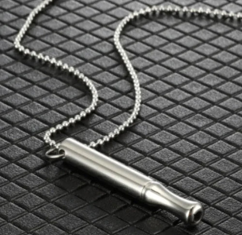 QUITIO™ by Xeviola | Stop Cravings In Their Tracks