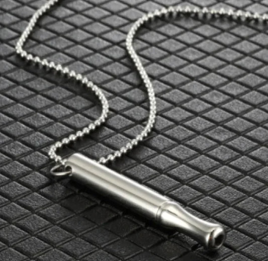 QUITIO™ by Xeviola - product front view