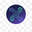 Xeviola logo