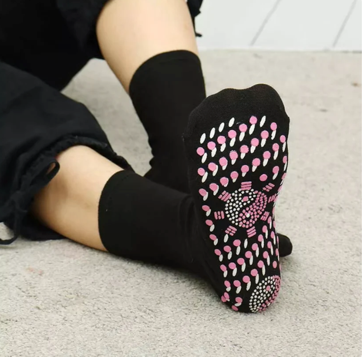 NervoSocks™ – Neuropathy Pain Relief Socks