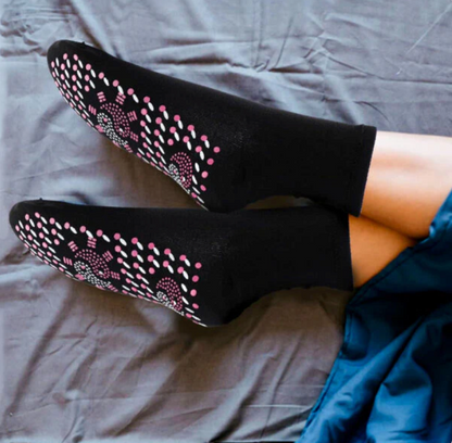 NervoSocks™ – Neuropathy Pain Relief Socks