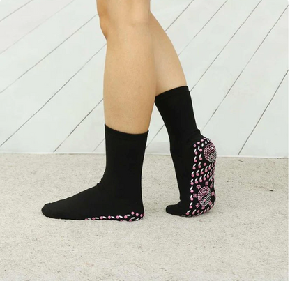 NervoSocks™ – Neuropathy Pain Relief Socks