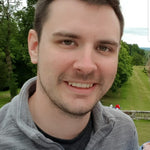 Thomas From Boston