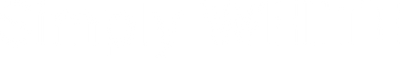 Xeviola