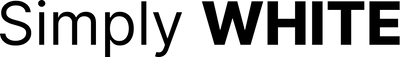 Xeviola