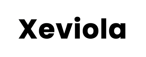 Xeviola