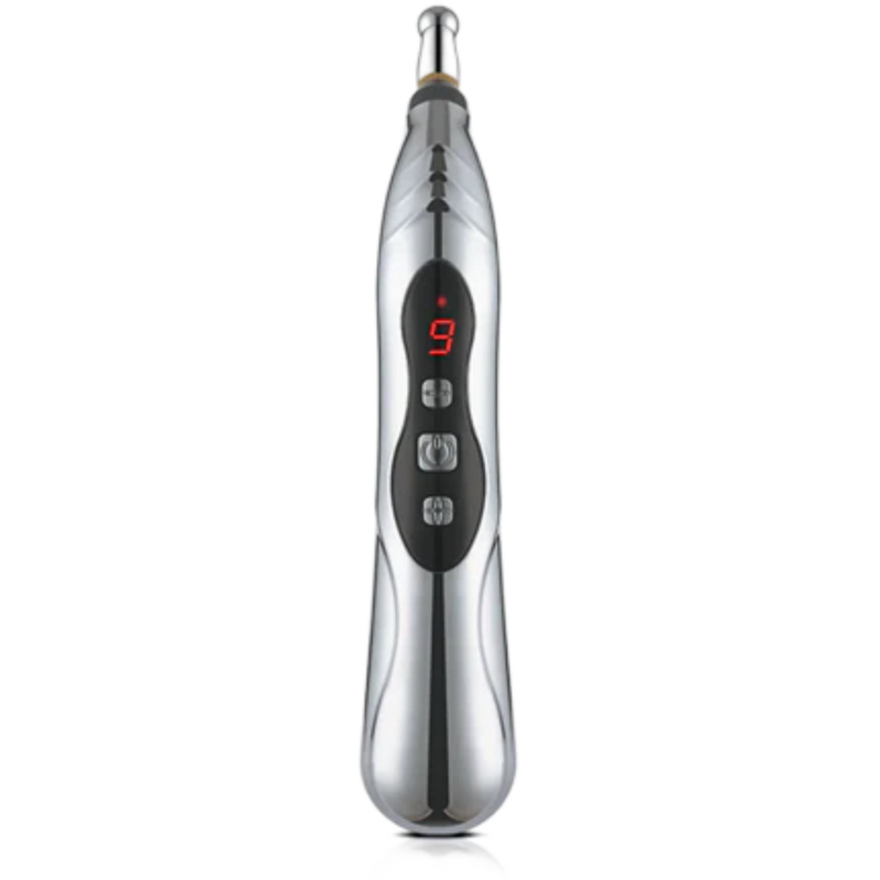 Tinnito device