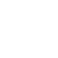 30-Day Money Back Guarantee