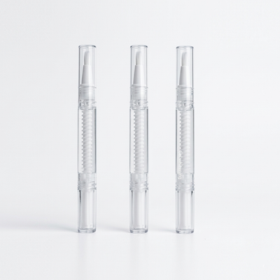 Bleaching Trays