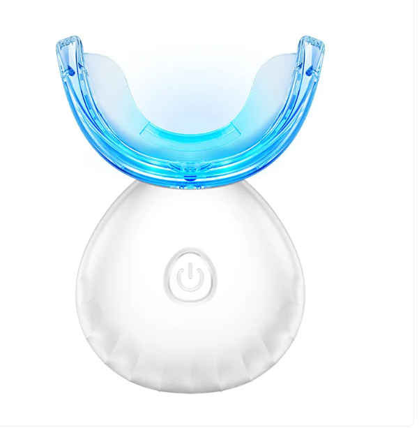 PureGlow Light Smile Kit