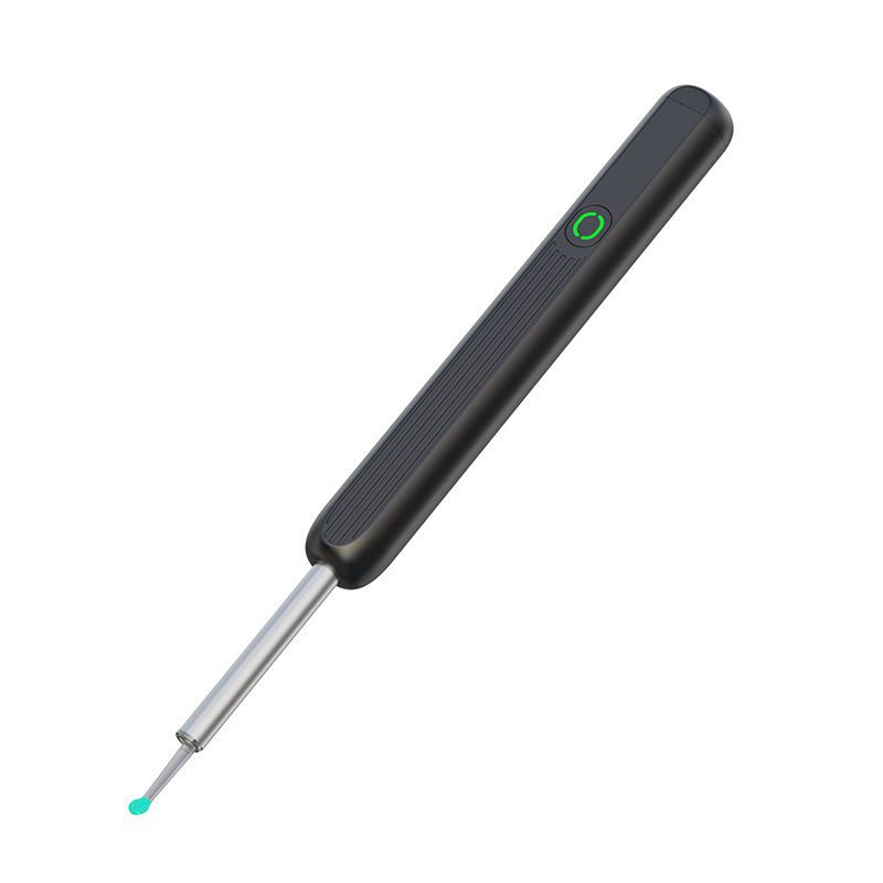 OtoView (HD ear camera)