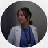 Dr. Emily Carter