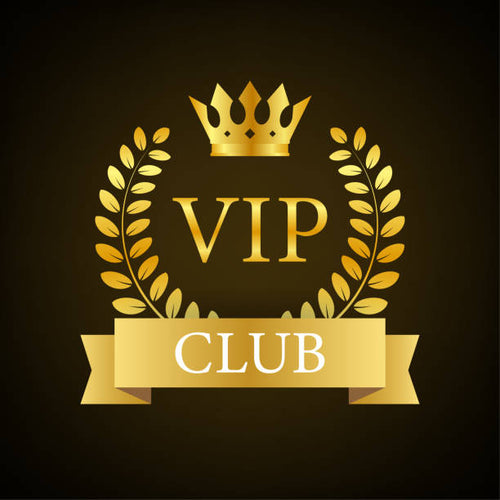 VIP Club