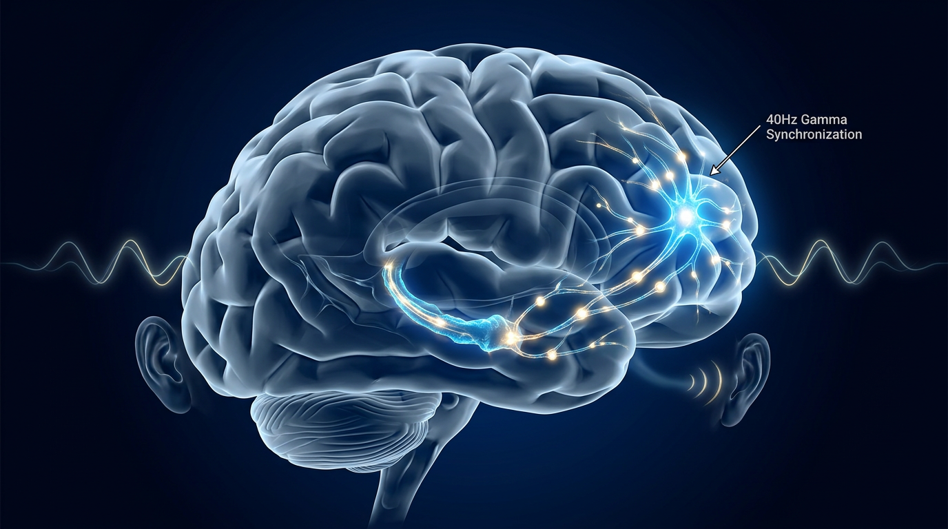 memofreq brain diagram 1200x600
