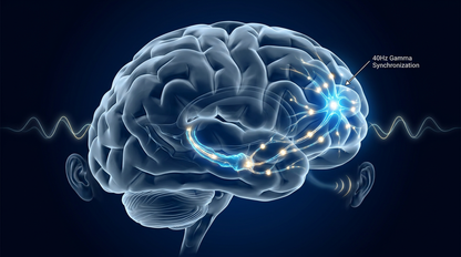 memofreq brain diagram 1200x600