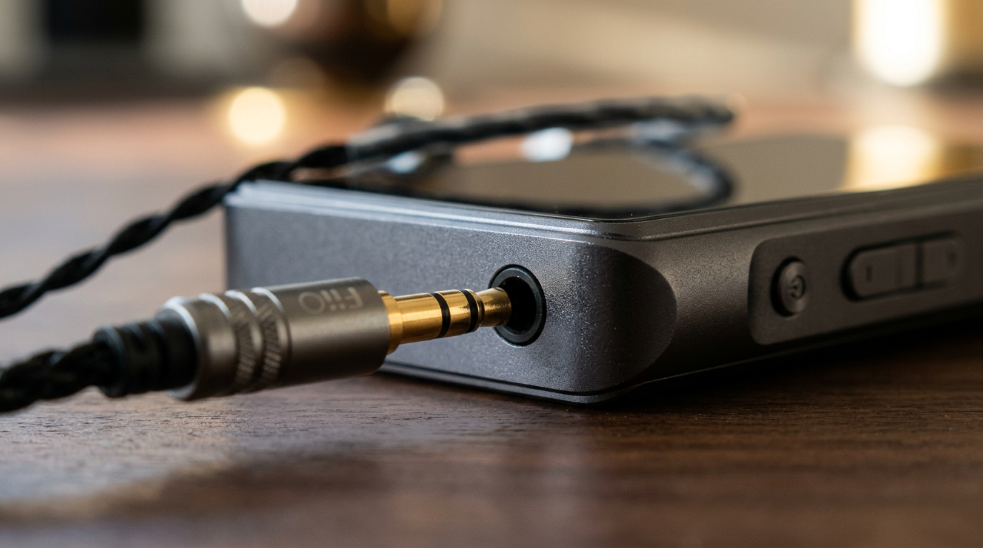 memofreq device detail 1200x600