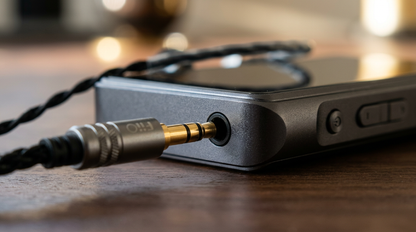 memofreq device detail 1200x600