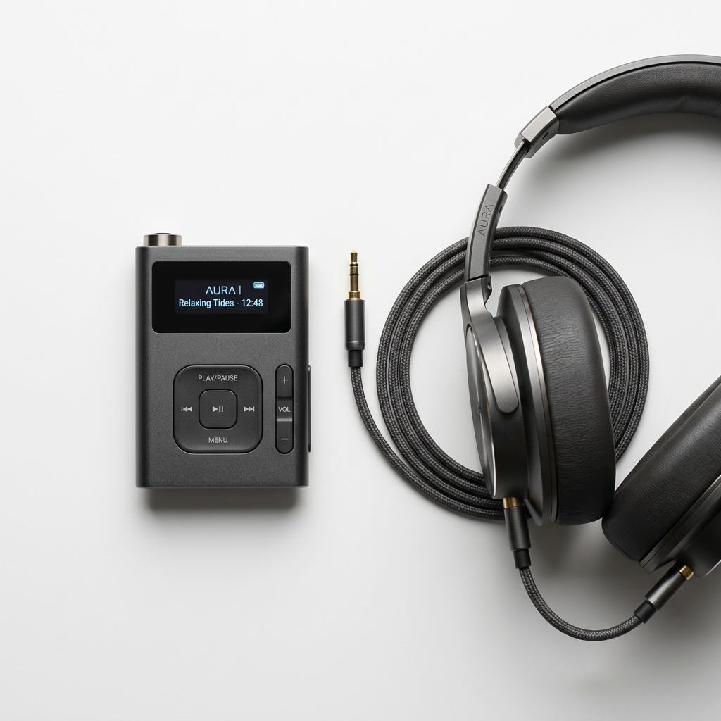 memofreq device hero 1200x1200