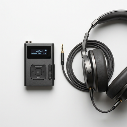 memofreq device hero 1200x1200