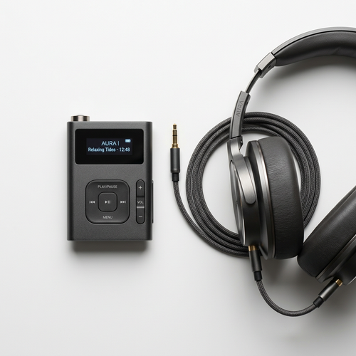 memofreq device hero 1200x1200