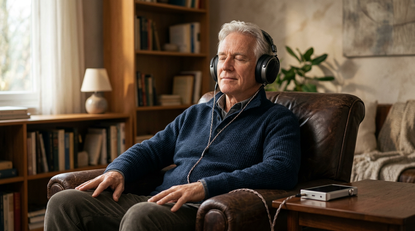 memofreq lifestyle senior 1200x600