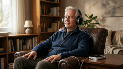 memofreq lifestyle senior 1200x600