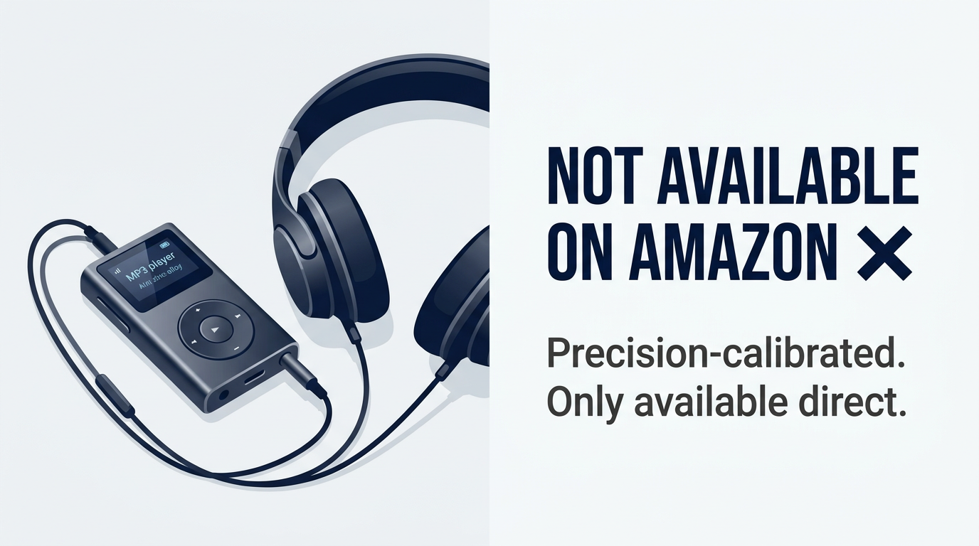 memofreq not on amazon 1920x1080
