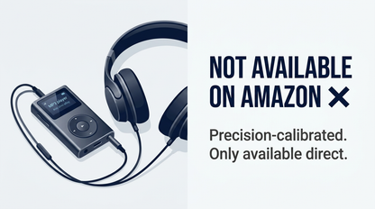 memofreq not on amazon 1920x1080