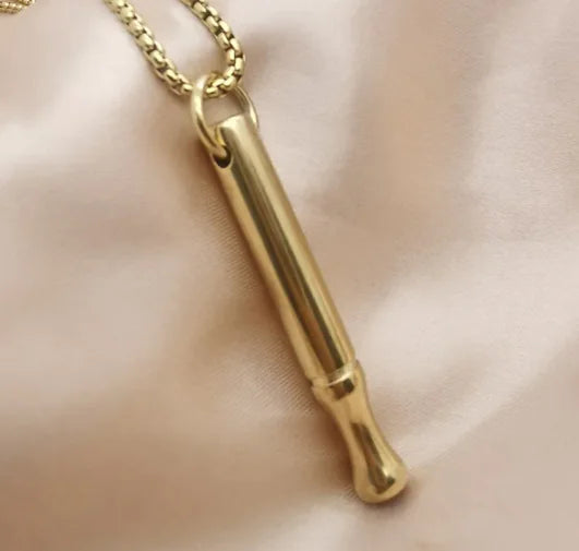 QUITIO™ by Xeviola | Stop Cravings In Their Tracks