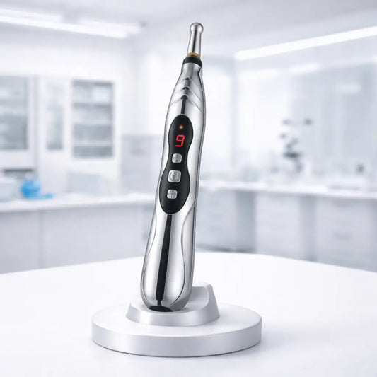 Tinnito™ By Xeviola - product front view