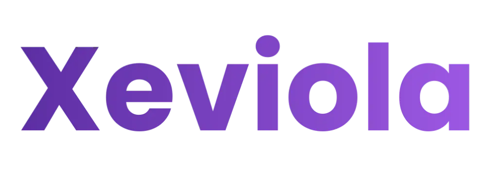 Xeviola