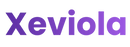 Xeviola