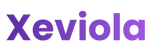 Xeviola